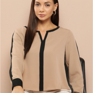 Chemistry Solid Formal Top